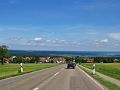 ZONDAG 16-6-2013 (110)